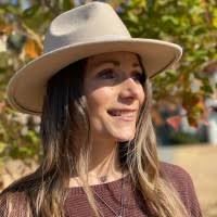 40+ "Guindon" profiles