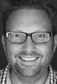 Poulenc Rachmaninoff