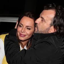 Sve vesti dana na temu : Sonja Todorović Šegrt