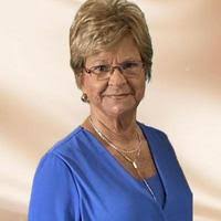 Search Barbara Harrison Obituaries and Funeral Services