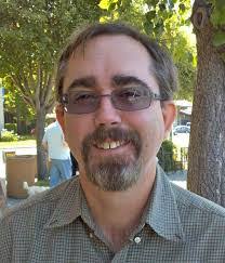 Aaron Fix's Instagram, Twitter & Facebook