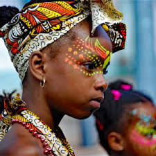 Artists from Children's Hospital Colorado