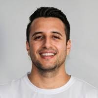 2900+ "Apodaca" profiles