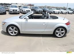 Image result for Ice Silver 2012 TTS