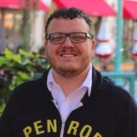 Chris Widmayer Email & Phone Number