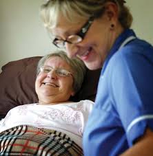 1.Your skin matters_Layout 1