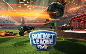 &ldquo;rocket league&rdquo;的图片搜索结果