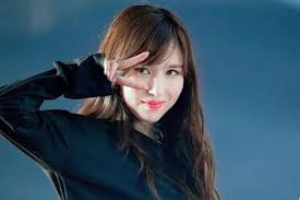 Mina is a girl's name of german, scottish, polish origin. K Pop Sensation Mina Returns To Stage In Japan Industry Global News24