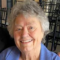 Dorothy Matilda (Lutz) MacSwain