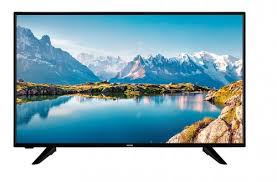 Vestel 65ud8900 165 cm 65'' uydu alıcılı smart tv uhd 4k 1200 hz led televizyon. Vestel 50u9400 50 Inc 126 Ekran Uydu Alicili 4k Ultra Hd Smart Led Tv Incehesap Com