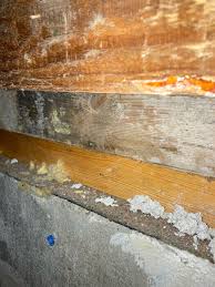 Image result for site:byggahus.se If 