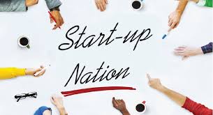 In the midst of the chaos of the middle east, there's a remarkable story of. Trei Povesti De Succes Din JudeÅ£ul Aflat In Topul Start Up Nation Antreprenor De Romania