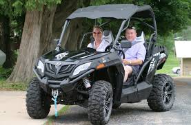Thank you for visiting www.powersports.honda.com. Atv Road Use Approved And Growing In Vernon County Westbytimes Lacrossetribune Com