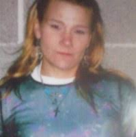 50+ "Arrington" profiles