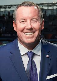 Asphalt Green 2024 Gala Digital Journal by Asphalt Green