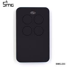 3 kode dial murah telkomsel lainnya 5. Top 9 Most Popular Switch Pintu Universal List And Get Free Shipping C93elk67