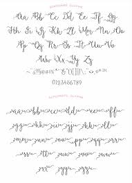 Mirabella Script In 2020 Pretty Fonts Alphabet Script Typeface How To Draw Hands
