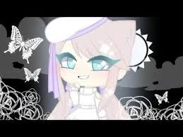 Скачено с ютуба — kills butterflies килип gacha life killer sans 03:00. Wake Up Meme Gacha Life 100k Special Youtube Wake Up Meme Memes Anime