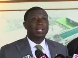 From a 'stubborn boy' to astute lawyer, politician