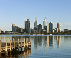 Confirmed virus cases in australia have western australia premier mark mcgowan said the long desert border would remain shut to save lives and protect big mining operations. Western Australia Enters Snap Lockdown Otago Daily Times Online News