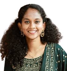 Online psychologist consultation in Kerala |No.1 Online Counselling