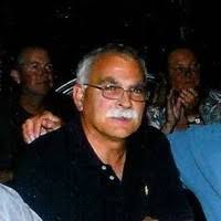 30+ "Gregory Kohl" profiles