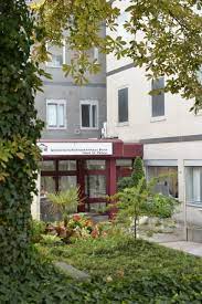 Petrus in der bonner innenstadt. Datei St Petrus Aussenansicht Jpg Wikipedia