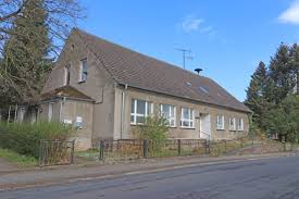 193 häuser zum kauf in uckermark (kreis) auf immobilo.de ✓ egal ob reihenhaus, einfamilienhaus oder stadtvilla ✓ mit immobilo.de das traumhaus finden und kaufen! Haus Zum Verkauf Dorfstr 47 17268 Boitzenburger Land Uckermark Kreis Mapio Net