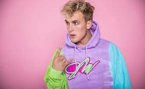 While his friend, logan, has not as many followers as he used to, every year jake seems to become more famous. Jake Paul Net Worth 2020 Age Height Girlfriend Bio Wiki Fun Facts Raphael Saadiq