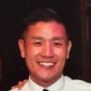 Jonathan Trinh Email & Phone Number