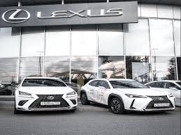 Find everything about your search and start saving now. How To Sell Your Car If The Lienholder Has The Title Etags Vehicle Registration Title Services Driven By Technology