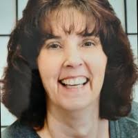 20+ "Susan Ernest" profiles