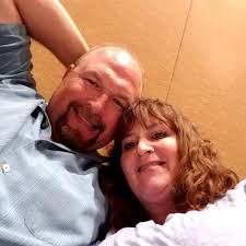 Fundraiser by Sean Bonchonsky : Eric and Joy Knox Medical Fund