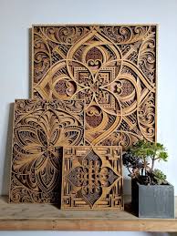 Pin On Art