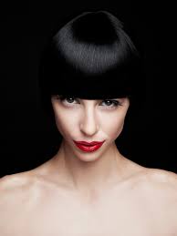 BRIAN HUYNH IS A CREATIVE