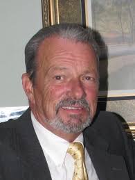 Michael Ray Axsom, 80, of Gibsonville, NC, passed away peacefully