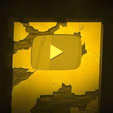 Since its release, the game has amassed over the developers of the battle royale sensation have now put in place a free fire partnership program to further enhance the game's reach and increase. The Golden Age Of Youtube Is Over The Verge