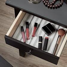 Maybe you would like to learn more about one of these? Hemnes Dressing Table With Mirror Black Brown 43 1 4x17 3 4 Ikea