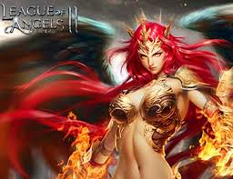 The loa2 companion helps you manage your squads in league of angels ii with mobile device. League Of Angels Ii Mmorpg Com