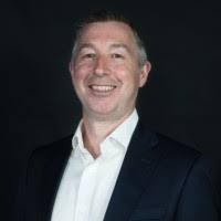 100+ Profile mit dem Suchbegriff „Lynam“