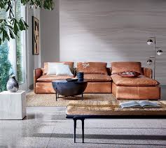 Dry with soft cloth made in taiwan saved by cb2 10 Cb2 Darbuka Coffee Table Lazysuzy