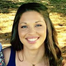 Katie Benner and Spencer Noel's Wedding Website