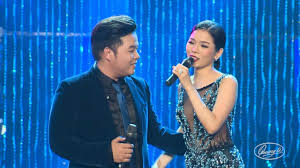 Ca sĩ lệ quyên và người mẫu lâm bảo châu bên nhau không rời khi cả hai cùng xuất hiện trong đêm nhạc 'người tình' diễn ra ở hà nội, hôm 29/11. Quang Le Lá»‡ Quyen Lien Khuc Noi Vá»›i NgÆ°á»i Tinh Chuyáº¿n Tau Hoang Hon Song Ca Bolero Youtube