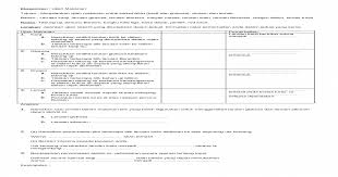 Hey everybody and welcome to another totally incredible online japanese lesson from bondlingo. Eksperimen Ujian Makanan Docx Document