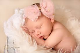 Tara McCabe Photography added a...