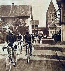 Record du monde pour jepchirchir. Championnat Du Monde Masculin De Cyclisme Sur Route Wikiwand