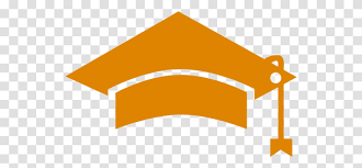 What are some good images of college students? College Student Clipart Money Hand Finger Horse Face Transparent Png Pngset Com