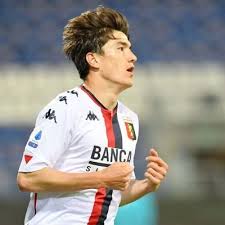 Shomurodov si è rivelato uomo chiave nel derby. Elc9mm9ohpy1xm
