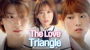 What If Your Guy Friends Are K Pop Idols Eng Sub Dingo Kdrama Youtube