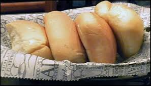 O Charleys Rolls Recipe In 2020 O Charleys Rolls Recipe Rolls Recipe Dinner Rolls Recipe